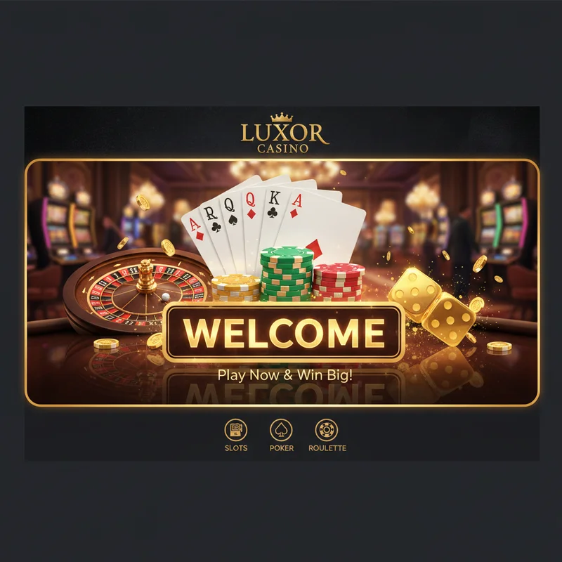 666jili Promotion Banner